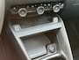 Citroën E-C4X Ë-C4 X Shine 50 kwh 136PK | Leder | Stoel+stuurverw | Massage