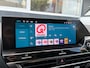 Citroën E-C4X Ë-C4 X Shine 50 kwh 136PK | Leder | Stoel+stuurverw | Massage