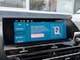 Citroën E-C4X Ë-C4 X Shine 50 kwh 136PK | Leder | Stoel+stuurverw | Massage