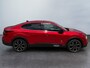 Citroën E-C4X Ë-C4 X Shine 50 kwh 136PK | Leder | Stoel+stuurverw | Massage