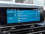 Citroën E-C4X Ë-C4 X Shine 50 kwh 136PK | Leder | Stoel+stuurverw | Massage