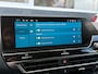 Citroën E-C4X Ë-C4 X Shine 50 kwh 136PK | Leder | Stoel+stuurverw | Massage