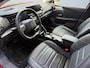 Citroën E-C4X Ë-C4 X Shine 50 kwh 136PK | Leder | Stoel+stuurverw | Massage