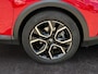 Citroën E-C4X Ë-C4 X Shine 50 kwh 136PK | Leder | Stoel+stuurverw | Massage