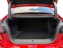 Citroën E-C4X Ë-C4 X Shine 50 kwh 136PK | Leder | Stoel+stuurverw | Massage