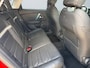 Citroën E-C4X Ë-C4 X Shine 50 kwh 136PK | Leder | Stoel+stuurverw | Massage
