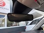 Citroën E-C4X Ë-C4 X Shine 50 kwh 136PK | Leder | Stoel+stuurverw | Massage