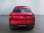 Citroën E-C4X Ë-C4 X Shine 50 kwh 136PK | Leder | Stoel+stuurverw | Massage