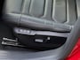 Citroën E-C4X Ë-C4 X Shine 50 kwh 136PK | Leder | Stoel+stuurverw | Massage