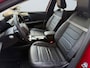 Citroën E-C4X Ë-C4 X Shine 50 kwh 136PK | Leder | Stoel+stuurverw | Massage