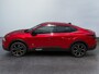 Citroën E-C4X Ë-C4 X Shine 50 kwh 136PK | Leder | Stoel+stuurverw | Massage
