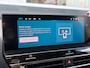 Citroën E-C4X Ë-C4 X Shine 50 kwh 136PK | Leder | Stoel+stuurverw | Massage