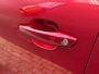 Citroën E-C4X Ë-C4 X Shine 50 kwh 136PK | Leder | Stoel+stuurverw | Massage