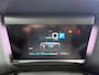 Citroën E-C4X Ë-C4 X Shine 50 kwh 136PK | Leder | Stoel+stuurverw | Massage