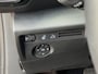 Citroën E-C4X Ë-C4 X Shine 50 kwh 136PK | Leder | Stoel+stuurverw | Massage