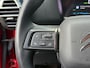 Citroën E-C4X Ë-C4 X Shine 50 kwh 136PK | Leder | Stoel+stuurverw | Massage