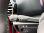Citroën E-C4X Ë-C4 X Shine 50 kwh 136PK | Leder | Stoel+stuurverw | Massage