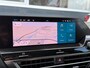 Citroën E-C4X Ë-C4 X Shine 50 kwh 136PK | Leder | Stoel+stuurverw | Massage