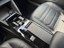 Citroën E-C4X Ë-C4 X Shine 50 kwh 136PK | Leder | Stoel+stuurverw | Massage