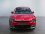 Citroën E-C4X Ë-C4 X Shine 50 kwh 136PK | Leder | Stoel+stuurverw | Massage