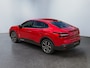 Citroën E-C4X Ë-C4 X Shine 50 kwh 136PK | Leder | Stoel+stuurverw | Massage