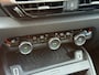 Citroën E-C4X Ë-C4 X Shine 50 kwh 136PK | Leder | Stoel+stuurverw | Massage