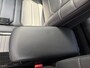 Citroën E-C4X Ë-C4 X Shine 50 kwh 136PK | Leder | Stoel+stuurverw | Massage