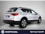 SEAT Tarraco 1.5 TSI Style | Camera | Virtual Cockpit | Navi | Cruise Control |