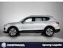 SEAT Tarraco 1.5 TSI Style | Camera | Virtual Cockpit | Navi | Cruise Control |