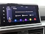 SEAT Tarraco 1.5 TSI Style | Camera | Virtual Cockpit | Navi | Cruise Control |