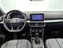 SEAT Tarraco 1.5 TSI Style | Camera | Virtual Cockpit | Navi | Cruise Control |