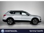 SEAT Tarraco 1.5 TSI Style | Camera | Virtual Cockpit | Navi | Cruise Control |