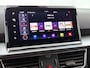 SEAT Tarraco 1.5 TSI Style | Camera | Virtual Cockpit | Navi | Cruise Control |