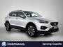 SEAT Tarraco 1.5 TSI Style | Camera | Virtual Cockpit | Navi | Cruise Control |
