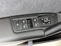 SEAT Tarraco 1.5 TSI Style | Camera | Virtual Cockpit | Navi | Cruise Control |
