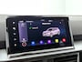 SEAT Tarraco 1.5 TSI Style | Camera | Virtual Cockpit | Navi | Cruise Control |