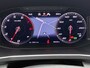 SEAT Tarraco 1.5 TSI Style | Camera | Virtual Cockpit | Navi | Cruise Control |