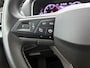 SEAT Tarraco 1.5 TSI Style | Camera | Virtual Cockpit | Navi | Cruise Control |