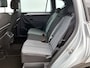 SEAT Tarraco 1.5 TSI Style | Camera | Virtual Cockpit | Navi | Cruise Control |