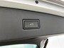 SEAT Tarraco 1.5 TSI Style | Camera | Virtual Cockpit | Navi | Cruise Control |