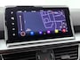SEAT Tarraco 1.5 TSI Style | Camera | Virtual Cockpit | Navi | Cruise Control |