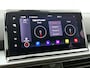 SEAT Tarraco 1.5 TSI Style | Camera | Virtual Cockpit | Navi | Cruise Control |