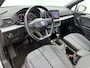 SEAT Tarraco 1.5 TSI Style | Camera | Virtual Cockpit | Navi | Cruise Control |