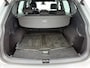 SEAT Tarraco 1.5 TSI Style | Camera | Virtual Cockpit | Navi | Cruise Control |
