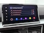 SEAT Tarraco 1.5 TSI Style | Camera | Virtual Cockpit | Navi | Cruise Control |