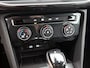 SEAT Tarraco 1.5 TSI Style | Camera | Virtual Cockpit | Navi | Cruise Control |
