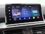 SEAT Tarraco 1.5 TSI Style | Camera | Virtual Cockpit | Navi | Cruise Control |