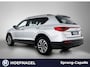 SEAT Tarraco 1.5 TSI Style | Camera | Virtual Cockpit | Navi | Cruise Control |