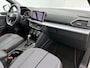 SEAT Tarraco 1.5 TSI Style | Camera | Virtual Cockpit | Navi | Cruise Control |