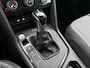 SEAT Tarraco 1.5 TSI Style | Camera | Virtual Cockpit | Navi | Cruise Control |